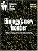 Princeton Alumni Weekly