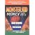 Monster Kid Memories