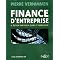 Finance d'entreprises