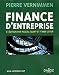 Finance d'entreprise
