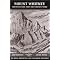CLIMB MOUNT WHITNEY