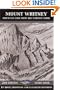 Mount Whitney: Mountain Lore from the Whitney Store