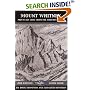Mount Whitney: Mountain Lore from the Whitney Store