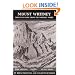 Mount Whitney: Mountain Lore from the Whitney Store