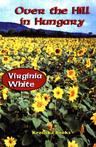 Virginia