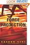 Force Protection