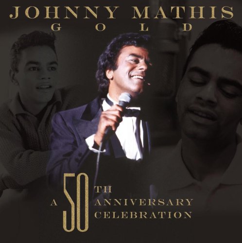 CD-Charts  Music : Gold: A 50th Anniversary Celebration