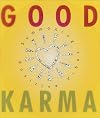 Good Karma: Summoning Positive Vibes (Spotlights)