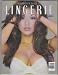 Playboy's Book Of Lingerie September-October 1996
