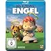 Der kleinste Engel [Blu-ray]