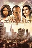 Gods Waiting List
