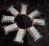 Wicca Herb Kit - Sabbat Herbal Blends