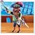 Special 4654: Pirate - Playmobil