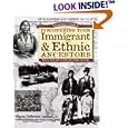 A Genealogist's Guide to Discovering Your Immigrant and Ethnic Ancestors: How to Find and... by Sharon DeBartolo Carmack