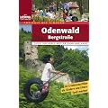 Odenwald. Bergstra�e. Freizeit mit Kindern. 80 Erlebnisausfl�ge die Kindern und Eltern Spa� machen.