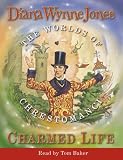 Charmed Life