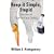 Keep it Simple Stupid: Secrets of Face to Face Selling