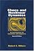 Chaos and Nonlinear Dynamics: An Introduction for Scientists and Engineers