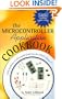 The Microcontroller Application Cookbook (Microcontroller Application Cookbooks)