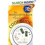 The Microcontroller Application Cookbook (Microcontroller Application Cookbooks)