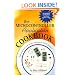 The Microcontroller Application Cookbook (Microcontroller Application Cookbooks)