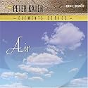 Elements Series: Air