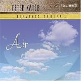 Elements Series: Air
