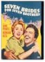 Seven Brides for Seven Brothers
