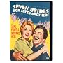Seven Brides for Seven Brothers