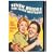 Seven Brides for Seven Brothers