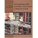Estimating and Bidding for Heavy Construction