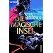 Die besten Fantsy B�cher