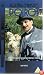 Poirot - Agatha Christie's Poirot - Dumb Witness [1989]