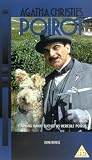 Review Cinema Club  / Poirot - Agatha Christie's Poirot - Dumb Witness [1989]