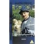 Poirot - Agatha Christie's Poirot - Dumb Witness [1989]