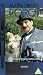 VHS : Poirot - Agatha Christie's Poirot - Dumb Witness [1989]