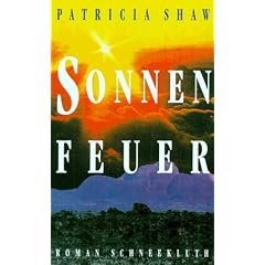 Sonnenfeuer