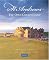 St. Andrews & The Open Championship: The Official History