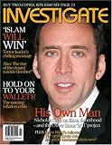 Investigate Australia