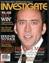 Investigate Australia