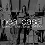 Leaving Traces: Songs 1994-2004
