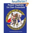 D�tails sur le produit