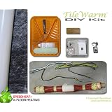 TileWarmDIY-100Ft²-CompleteTileFloorHeaterKit240-volt-1120-watt-TW.100.240