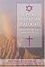 Books : Jewish-Christian Dialogue: Drawing Honey from the Rock