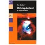 Celui qui attend 