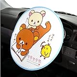 �����b�N�}�@�n���h���������J�o�[