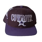 Dallas Cowboys NFL Hat by NFL Logo Gear