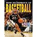 How to Improve at Basketball (How to Improve at...)