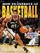 Search : How to Improve at Basketball (How to Improve at...)