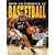 How to Improve at Basketball (How to Improve at...)